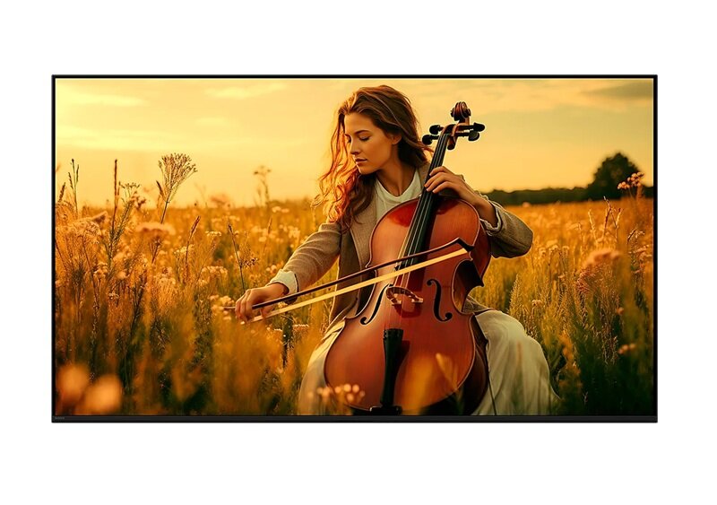 Tivi Sony Mini LED 65 inch K-65XR50 hạ giá 22 triệu đồng, chất lượng xuất sắc