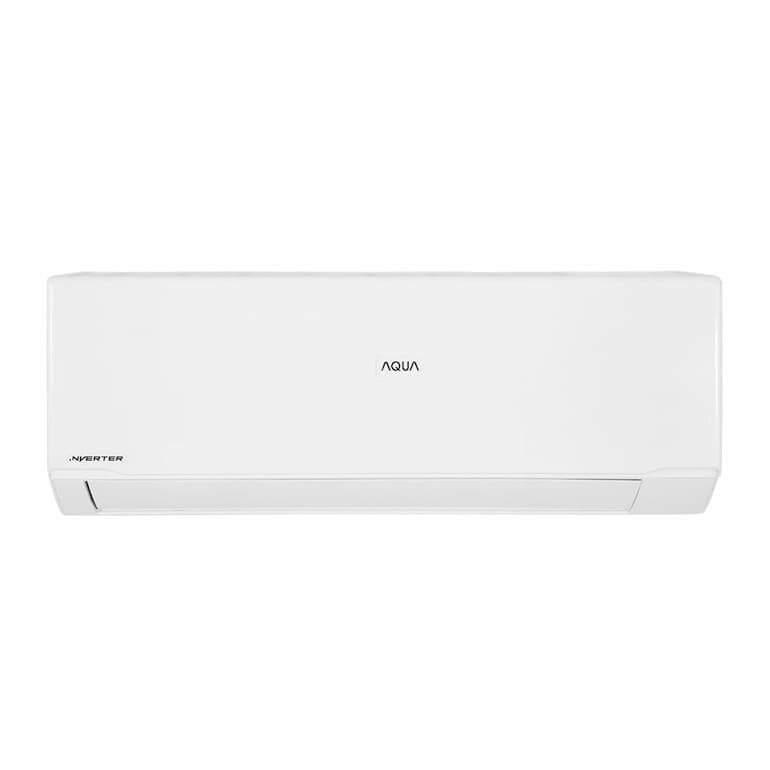 Điều hòa inverter Aqua 1hp AQA-RUV10RB