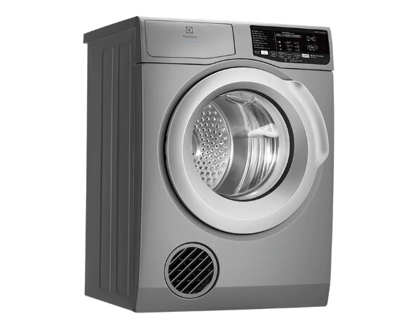 Máy sấy điện ELECTROLUX 8 kg EDV8052S