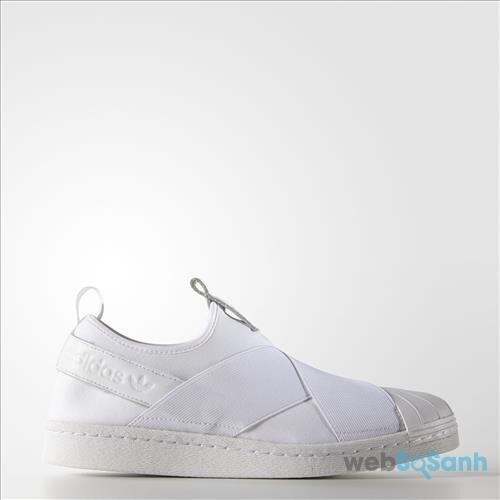 Giày Adidas Super Star