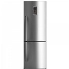 Tủ lạnh Electrolux EBB3200PA (EBB3200PA-RVN) - 320 lít, 2 cửa