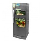 Tủ lạnh Toshiba GR-S19VUP (S19VUP(TS) / GRS19VUPTS) - 171 lít, 2 cửa