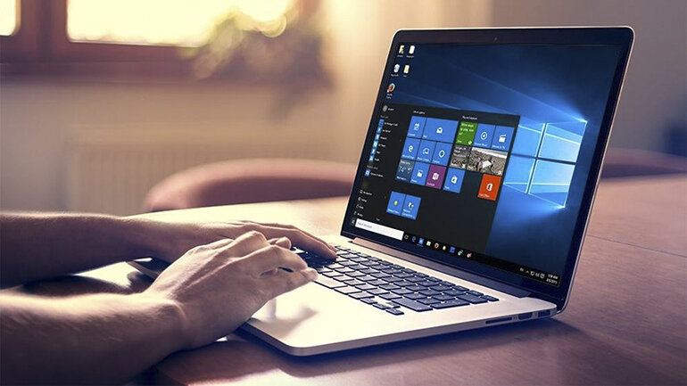 Những điều nên biết trước khi có ý định mua một chiếc laptop mới