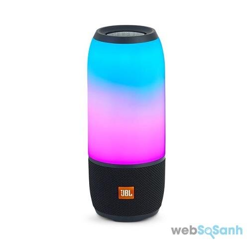 loa bluetooth jbl