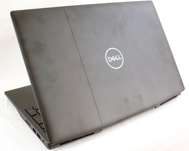 dell g3 3590