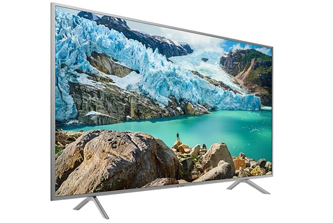 Smart Tivi 50 inch 50RU7250 UHD -1