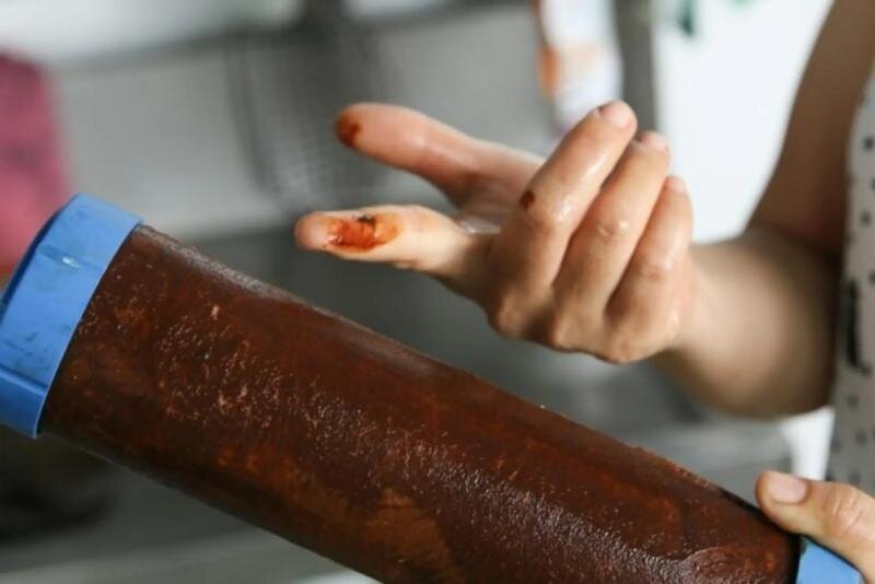 Thay lõi lọc nước hết bao nhiêu tiền? Mua ở đâu uy tín?