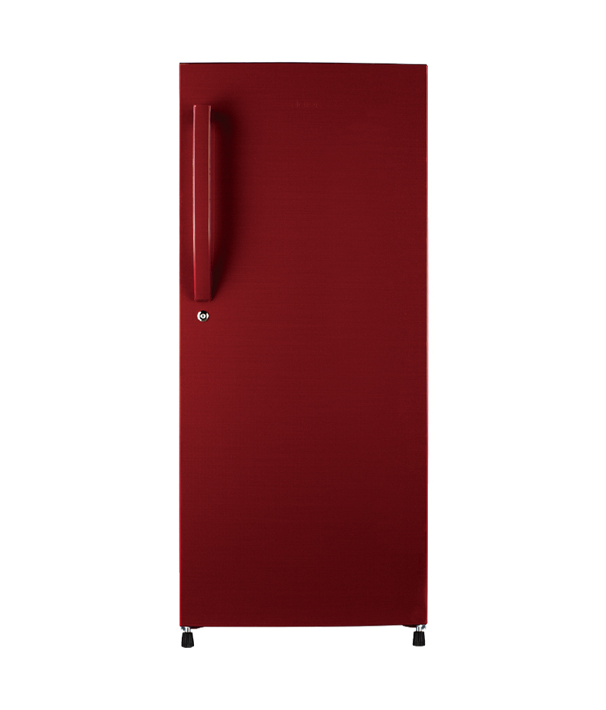 Thương hiệu tủ lạnh tốt nhất 2015: tủ lạnh Haier