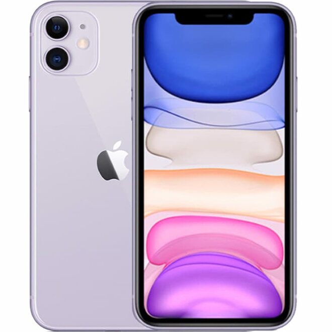 bảng giá iphone 11 2022