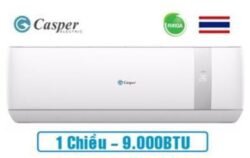 Điều hòa Casper 9000 1 chiều SC-09TL22