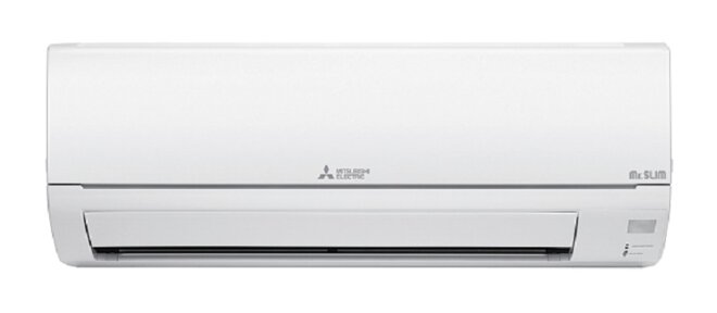 Điều hòa Mitsubishi Electric 9000btu