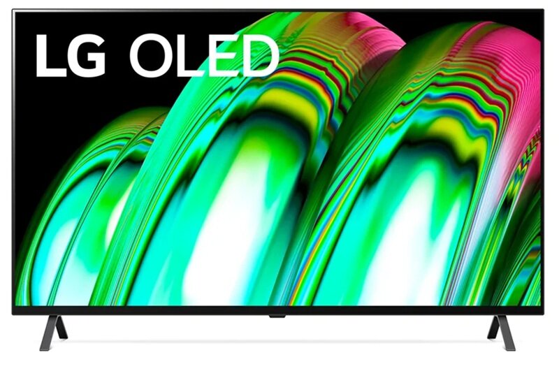 Loạt tivi OLED 65 inch giảm giá sâu năm 2026, trải nghiệm cao cấp dễ tiếp cận hơn