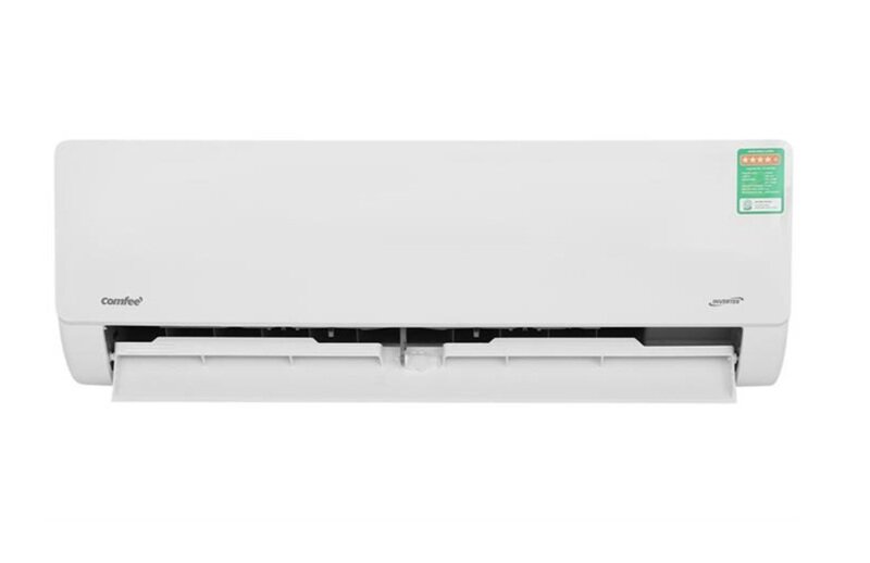 Xả kho cuối mùa, loạt điều hòa 12000 BTU đời mới giảm giá chạm đáy