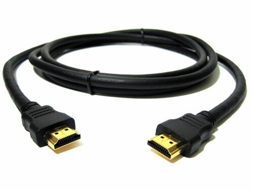 HDMI-3615-1387725032.jpg