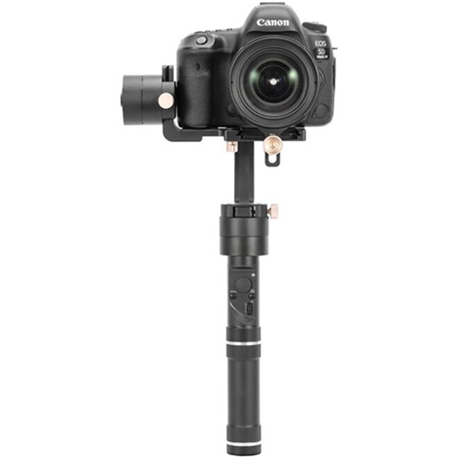 gimbal chống rung máy ảnh