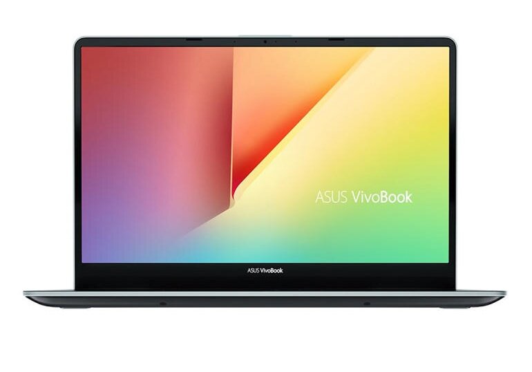 laptop Asus VivoBook S15 S530U S530UA-BQ100T