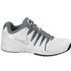 Giày tennis nữ Nike 631713-100