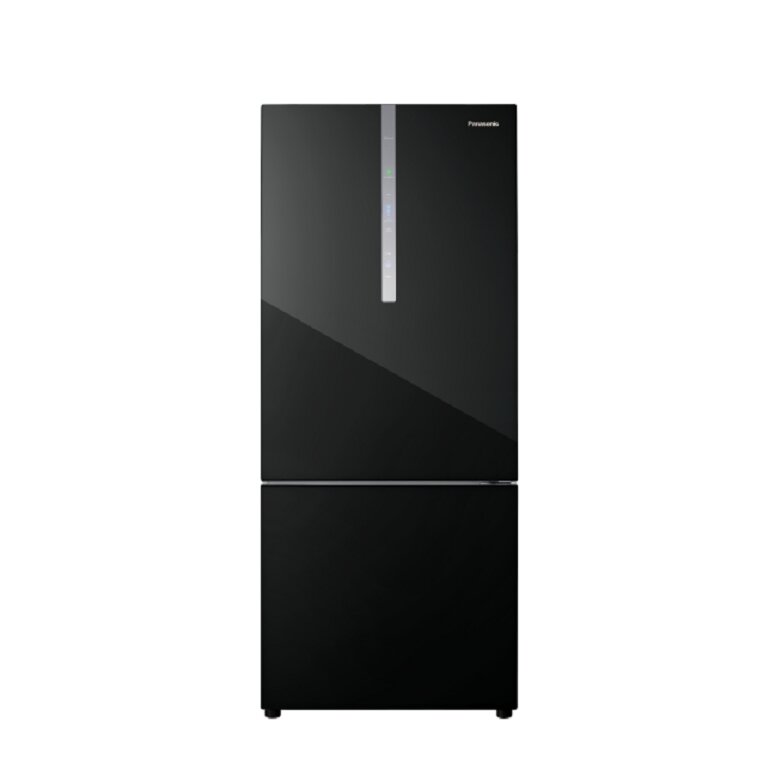 Tủ lạnh Panasonic Inverter 422L 2 cửa