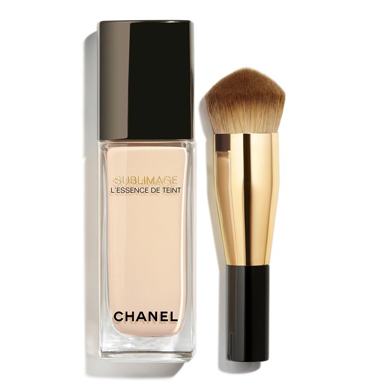 phấn nền Chanel Sublimage
