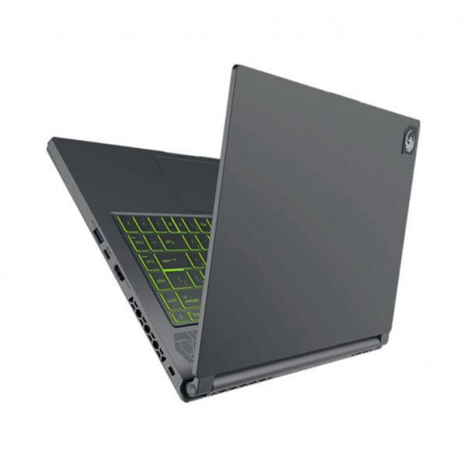 Laptop MSI Delta 15 A5EFK 095VN