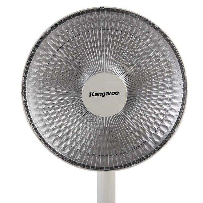 Quạt sưởi Kangaroo KG1015 - 900W