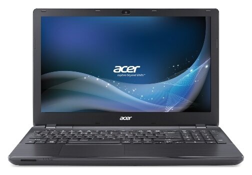 Acer Extensa 2509