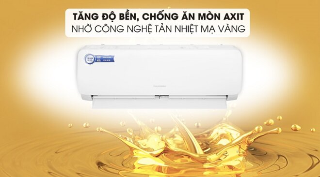 6 câu hỏi thường gặp về điều hòa Nagakawa NS-C09R2M09 và giải đáp chi tiết