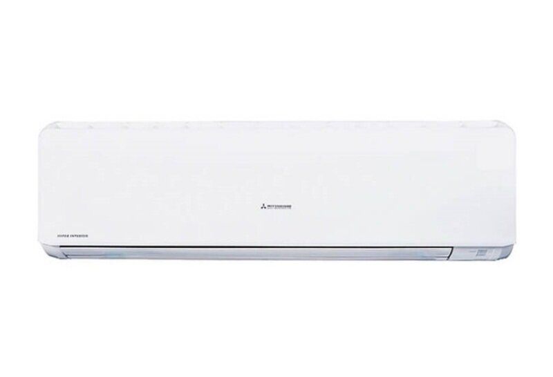 Đánh giá điều hòa Mitsubishi Heavy SRK/SRC24YW-W5: Chất lượng Nhật, lại siêu tiết kiệm điện!