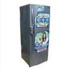 Tủ lạnh Toshiba GR-R21VPD (BX/ SZ) - 180 lít, 2 cửa