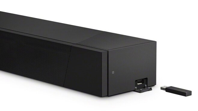 loa soundbar sony ht-st5000