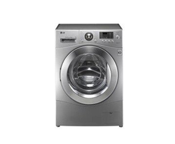 Máy giặt LG WD15660 (WD-15660) - Lồng ngang, 8 Kg