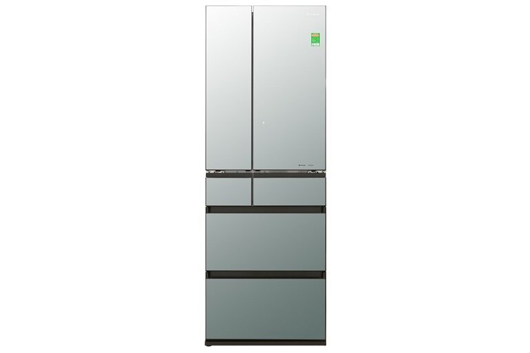 Tủ lạnh Panasonic Econavi