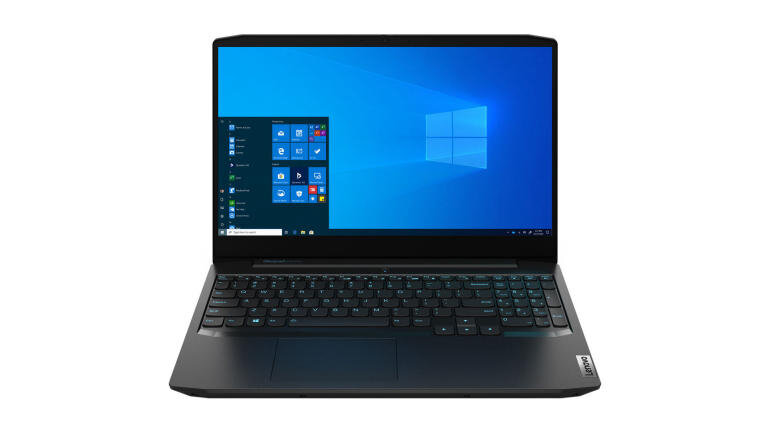 Laptop Lenovo IdeaPad Gaming 3 15IHU6 82K100KLVN