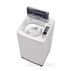 Máy giặt Sanyo ASW-S90VT - Lồng đứng, 9 Kg, Màu H