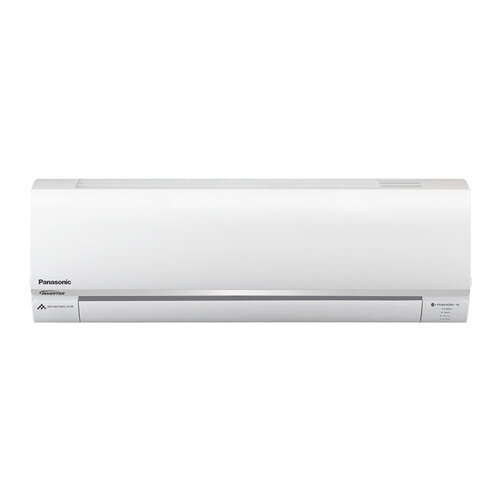 Điều hòa - Máy lạnh Panasonic CU/CS-YZ9SKH-8 - Treo tường, 2 chiều, 9000 BTU, inverter