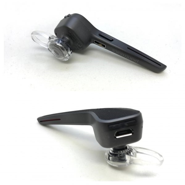 Plantronics Bluetooth Headset Voyager 3240 price from jumia in Nigeria -  Yaoota!