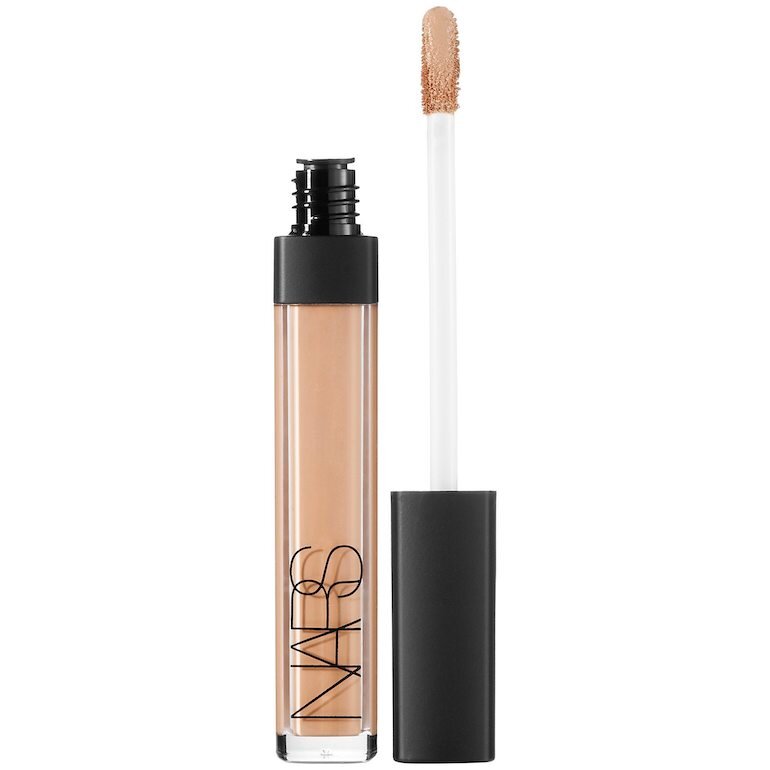 Kem che khuyết điểm Nars Radiant Creamy