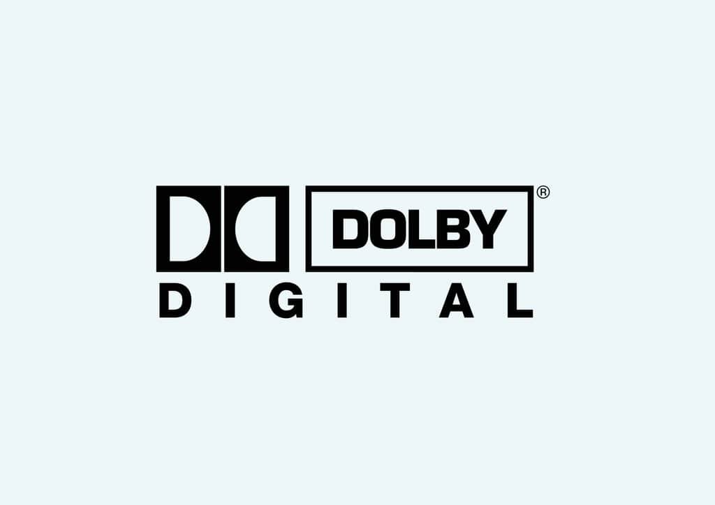 Công nghệ Dolby Digital giúp loa mang đến âm thanh sống động