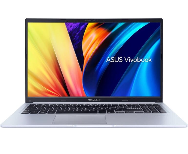 asus vivobook i7