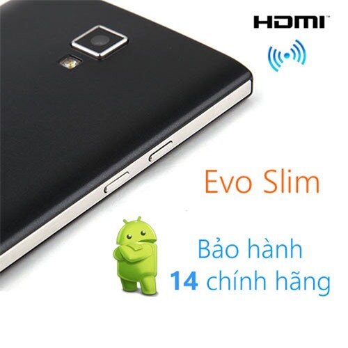 4 nguyên nhân khiến Evo Slim hút khách - 5