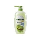 Nước rửa bình sữa Kiwi Ku Ku KU1078 (kuku 1078) - 800ml