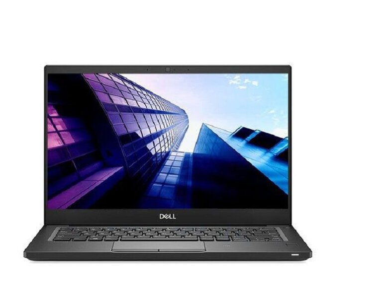 laptop Dell core i7-2