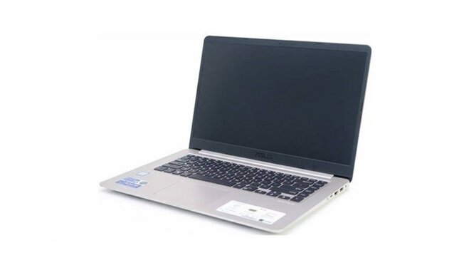 laptop bền