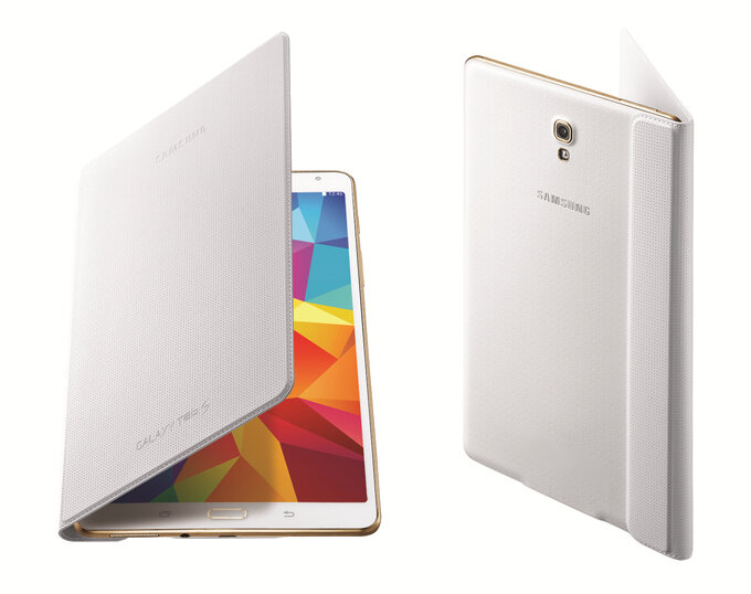 phụ kiện dành cho samsung galaxy tab s3 máy tính bảng samsung galaxy tab s3 giá rẻ