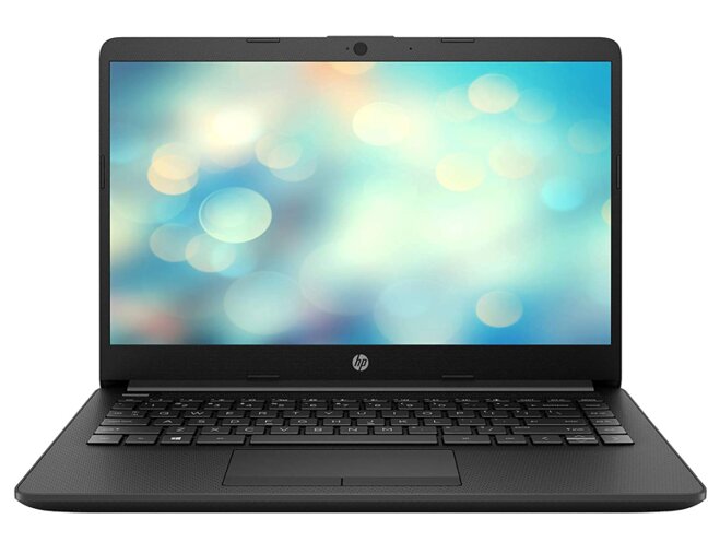 Laptop HP 14-CF2224NIA