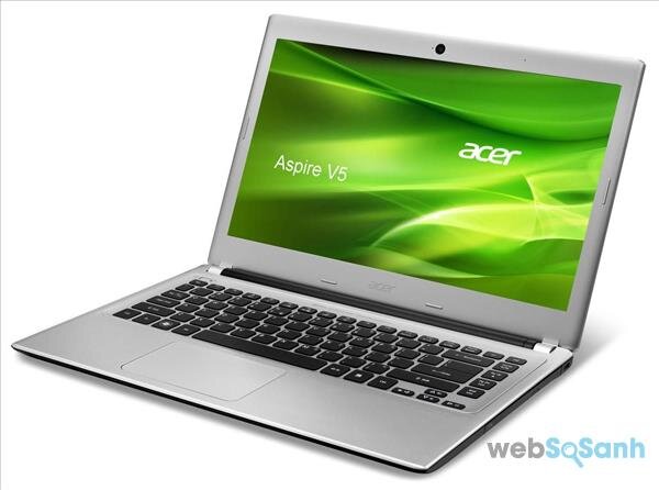 laptop giá rẻ, máy tính giá rẻ, acer giá rẻ