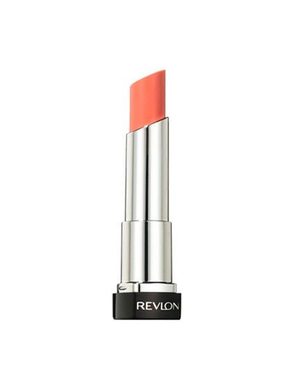 Revlon ColorBurst Lip Butter in Juicy Papaya