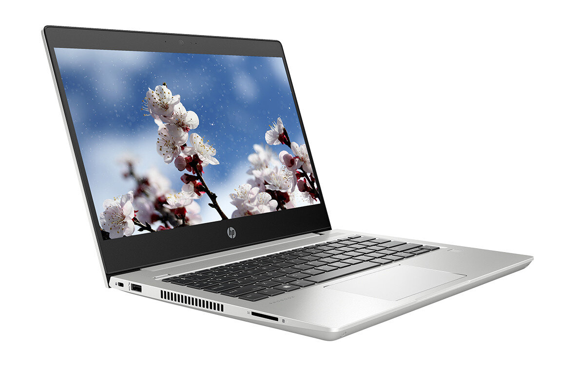 Laptop HP Probook 430 G6 5YN01PA 13.3 inches