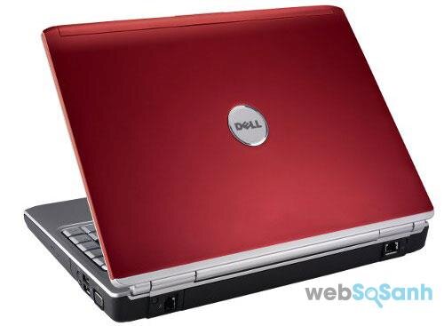 Laptop Dell Inspiron 14 