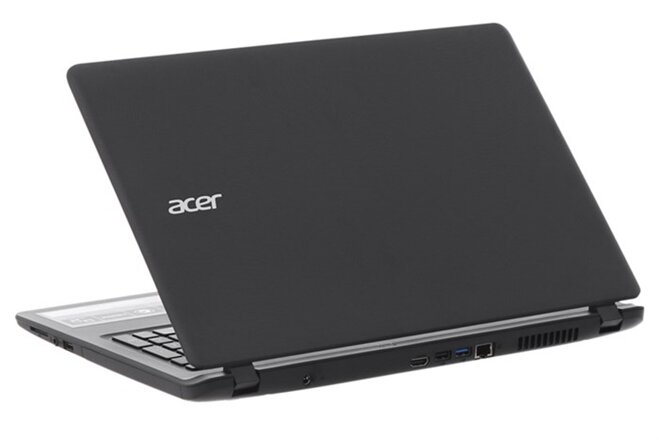 acer es1-533-6pl2